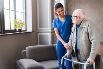 Emploi : agir en faveur des métiers en tension - Crédit photo : iStock