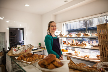 « Comment j’ai transformé mon entreprise classique en coopérative SCIC »