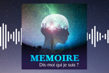 Episode 5 : Historiens et écrivains transmettent-ils la même mémoire collective ?