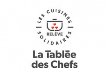 Les Cuisines Solidaires – La Relève : mobilisation des agriculteurs pour la 9e édition !