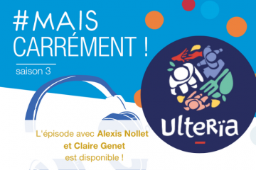 Comment allier environnement, économie et social dans un même écosystème ?