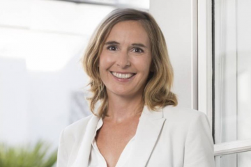 Comment convaincre un investisseur à impact ?