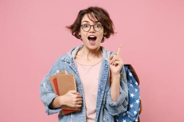 5 conseils pour stimuler sa mémoire à la rentrée