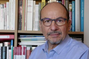 [INTERVIEW] Yannick Blanc : « Les acteurs philanthropiques et associatifs doivent construire leur pertinence stratégique »