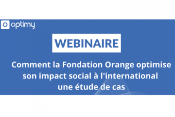 Comment optimiser votre impact social à l’international ?  - Crédit photo : Optimy