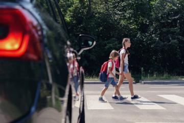 Des associations alertent sur l’explosion du nombre d’enfants sans abri