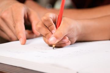 Égalité des chances : Groupe Réussite lance l’avance immédiate pour le soutien scolaire. Crédit photo : iStock.