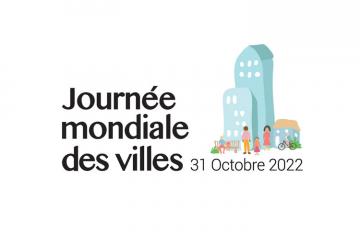 Journée mondiale des villes > Focus sur Seat'ies et les villes côtières 