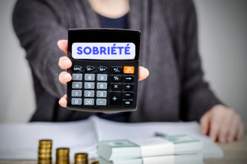 Sobriété commerciale : peut-on vendre moins mais mieux ?