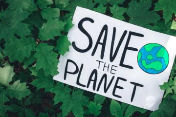 Budget 2023 : un amendement menace les avantages fiscaux des associations environnementales
