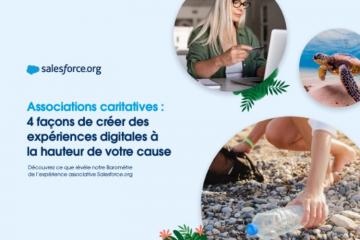 Associations : les bonnes pratiques digitales pour mobiliser en faveur de votre cause