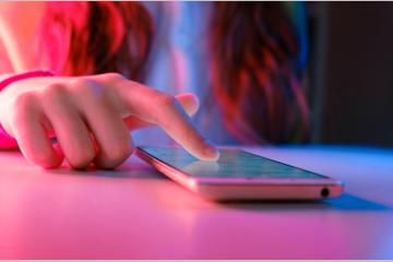 Notre capacité à penser mise à mal par les « nouvelles technologies »