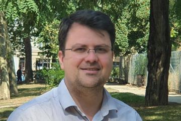 [INTERVIEW] Bastien Engelbach (La Fonda) : « Faire ensemble 2030 propose une porte d’entrée pour s’approprier les ODD »