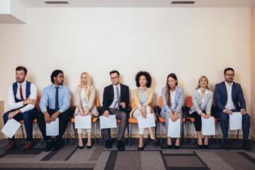 Les conseils d'Orientation Durable. Crédit : iStock.