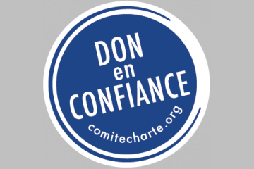 Les missions du contrôleur du Don en Confiance