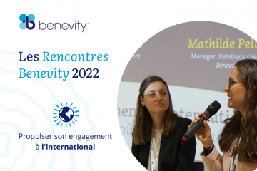 Comment étendre son programme d’engagement des employés à l’international ?