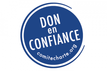 Comment devenir bénévole au Don en Confiance ?