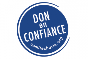 Le fonctionnement de la commission d'agrément du Don en Confiance