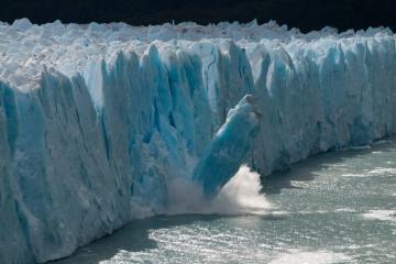 Un milliard d’habitants seront menacés par la montée des eaux. Crédit photo : DurkTalsma.