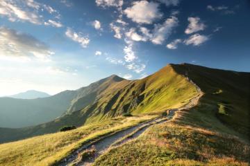 Makesense, une association sur le chemin de la gouvernance décentralisée. Crédit photo : iStock.