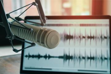 Best-of des podcasts de Carenews en 2022