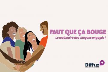 45 minutes pour lutter contre la précarité
