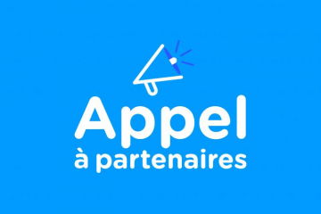 La Fondation TotalEnergies lance son quatrième appel à partenaires « Éducation et Insertion »