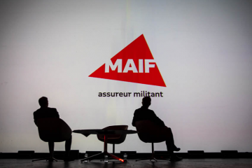 La MAIF va reverser 10 % de ses bénéfices annuels à la planète 