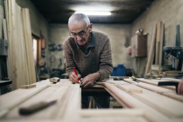 L’Union des employeurs de l’économie sociale et solidaire (UDES) : oui à la réforme des retraites, mais…