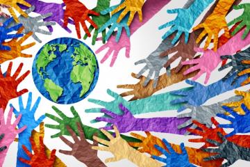 Faire un volontariat de solidarité internationale dans de bonnes conditions