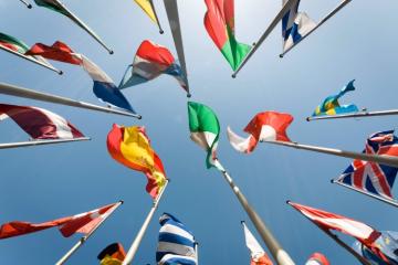 Quelles aides pour l'ESS dans les pays européens ? Crédit : iStock