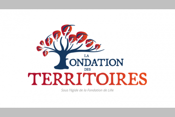 Ensemble accompagnons les Projets de Territoires !