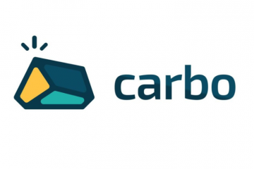 Empreinte carbone : Carbo lève 5 millions d’euros 