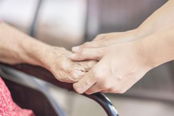 Le projet TAKE CARE, accompagné par la Fondation Sorbonne Université, reçoit un soutien majeur du programme de mécénat santé des Mutuelles AXA 