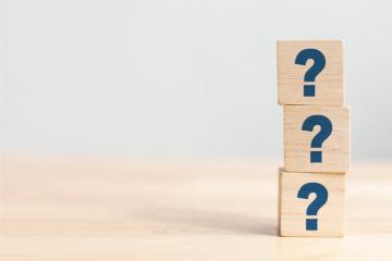 Crédits : iStock.