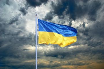 Guerre en Ukraine : quel bilan après un an de réponse philanthropique ?