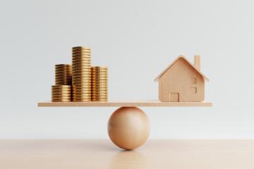 Dis Flavie : c'est quoi le mécénat ? Crédit : iStock