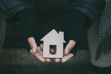 Les femmes et les minorités de genre subissent de plein fouet le mal-logement