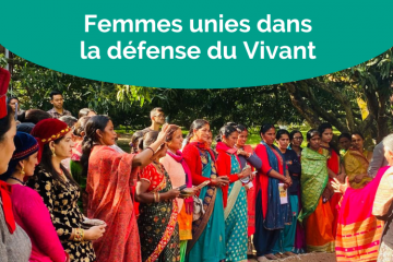 8 mars : focus sur « Diverse Women for Diversity »