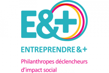 L'accompagnement stratégique Entreprendre&+ : Témoignage d'un binôme mentor-mentorée !