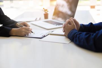  La formation des recruteurs, une solution contre les discriminations à l’embauche ? 