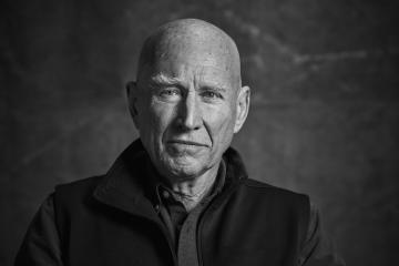 [INTERVIEW] Sebastião Salgado : la puissance des images, l’engagement d’une vie