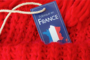 La relocalisation de la mode en France est-elle une solution durable ? 