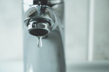 Plan eau : les mesures seront-elles suffisantes pour répondre à la crise de l’eau ? 