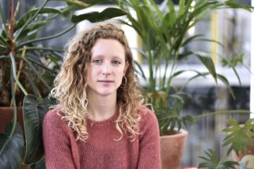 [INTERVIEW] Sarah Ertel (Racines) : le changement systémique pour une philanthropie du 21e siècle