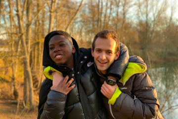 Engagez-vous qu’ils disaient !