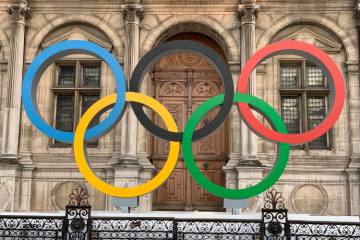 Paris 2024 : les JO vont-ils profiter aux entreprises de l’ESS ?