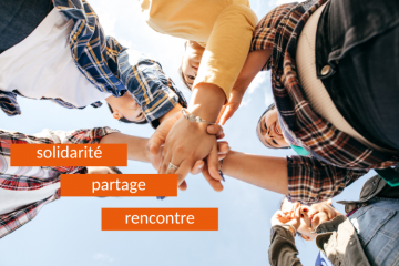 Post-COVID : un rebond de l’engagement des collaborateurs