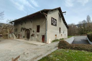 Crédits : Ferme Rolland. 