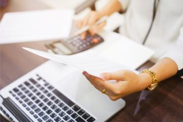 Inégalités de revenus en France : quelles sont les causes qui expliquent ce constat ?